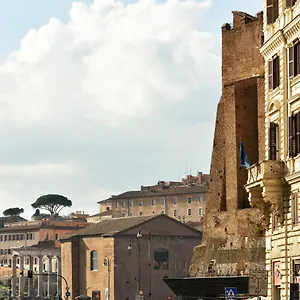 dimora-ai-fori.it-romehotels.com/