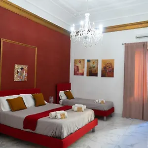 bed-and-breakfast-opera-catania.taorminaitalyhotels.com/