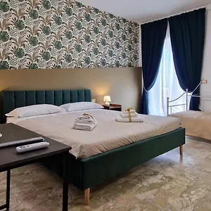 bnb-panoramico.taorminaitalyhotels.com/
