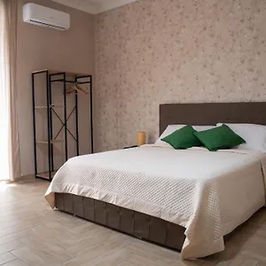 bb-caracciolo-109.hotels-amalfi.com/