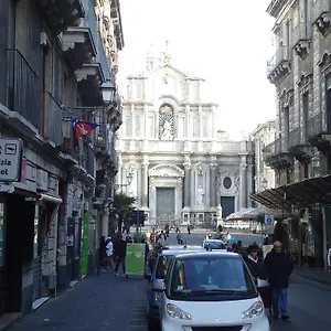 Gorizia Hotel