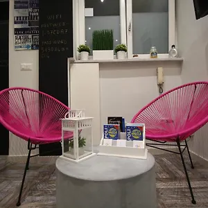 recia-room.hotels-amalfi.com/